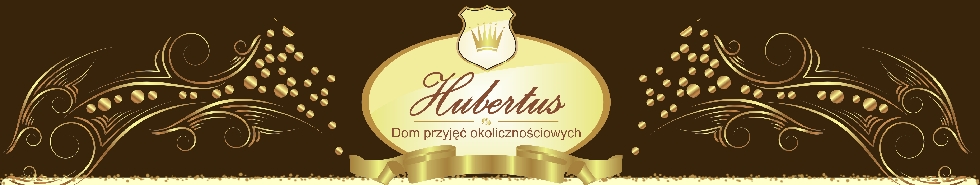 logo HUBERTUS